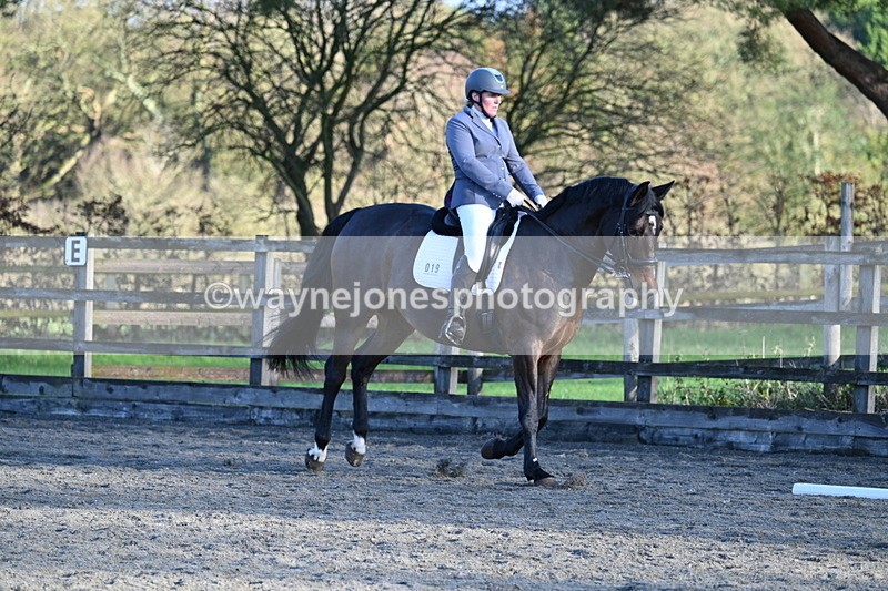 WJ7_5903 - Time 12:30 to 12:37