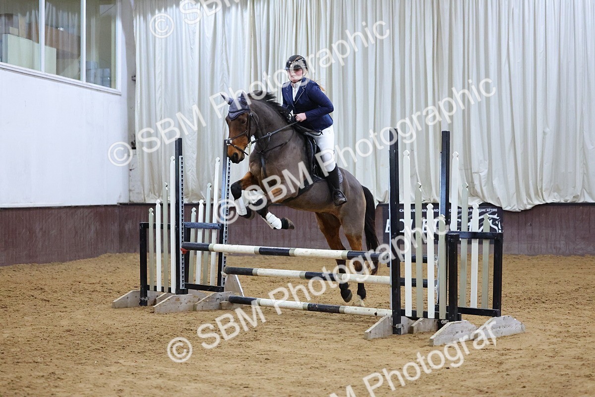 SBM_002266 - Class 5 - 80cm