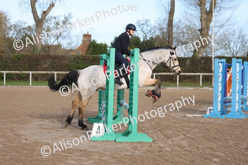 20260124-0098 - Class 1 - 60cm