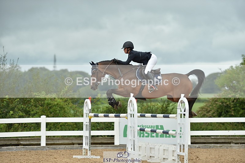 230723A-110052-11140 - Cls 32, 6 Yr Olds 1.20m