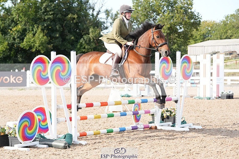 250805-173641-00503 - 80cm