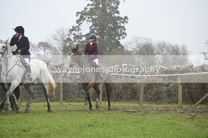 WJ6_6040 - Camera A