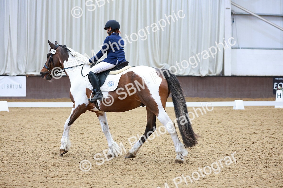 SBM_006750 - Class 3 - Prelim 2