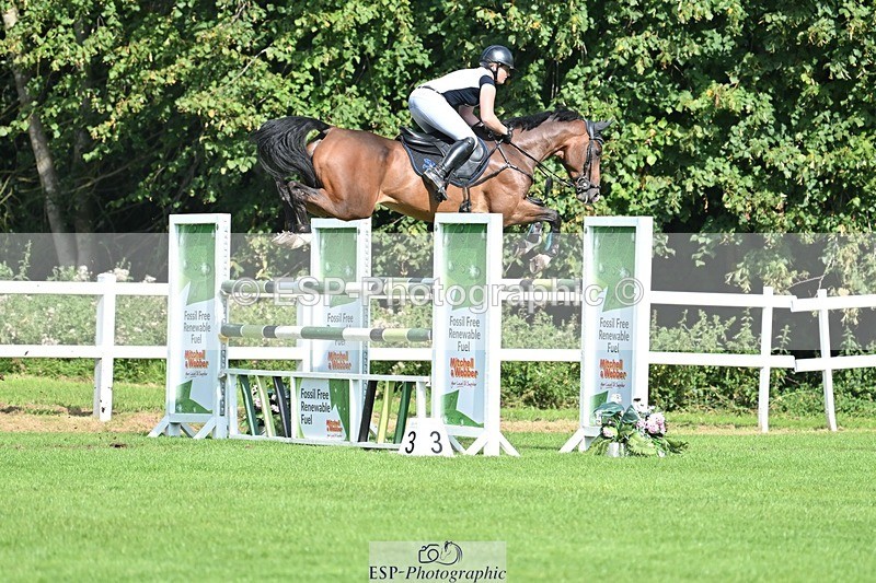 230909-150116-06383 - Cls 13 National 1.40m Open