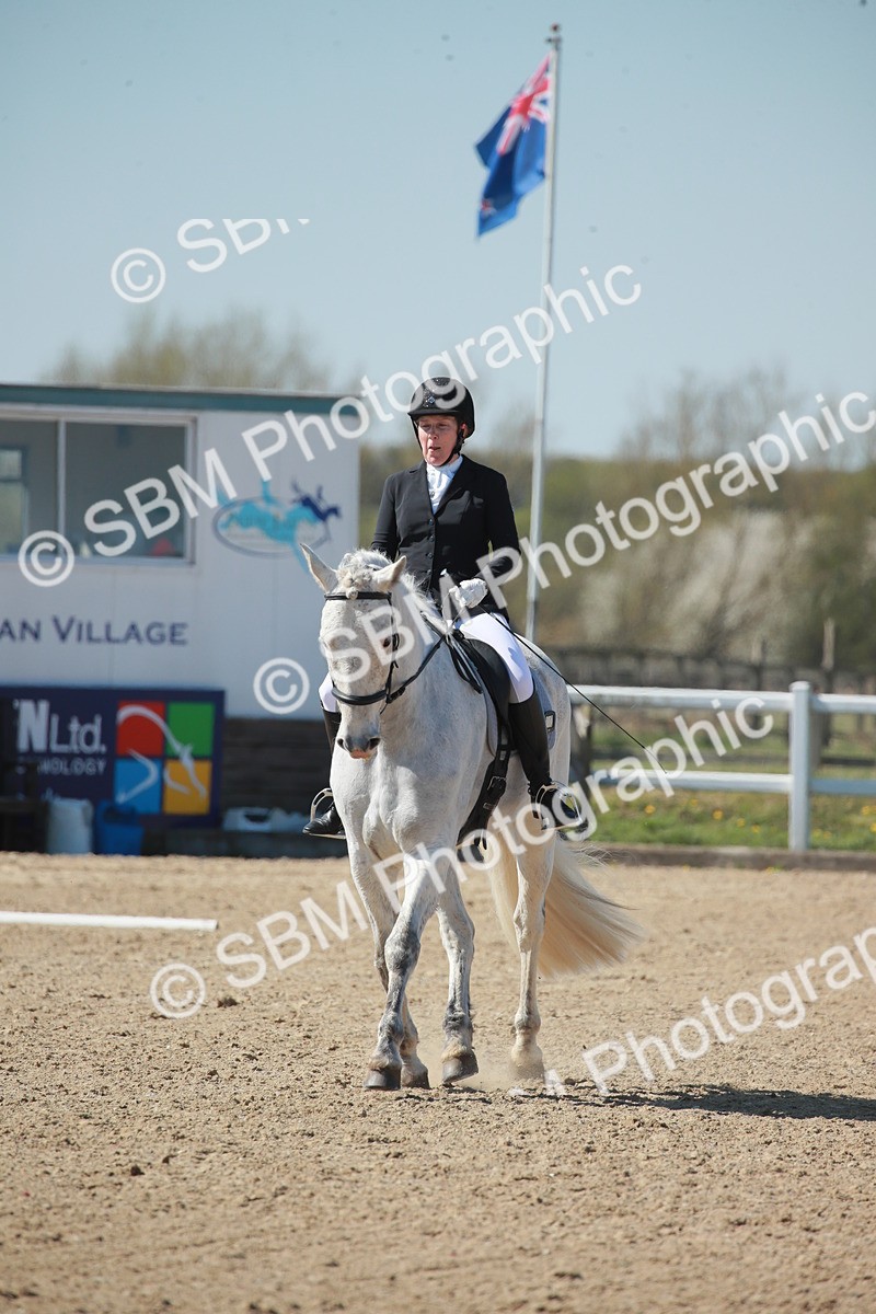 SJ3_1290 - Class 8 - E5