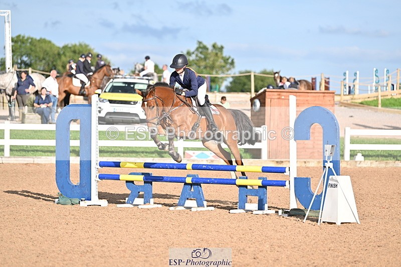 240806A-183840-00929 - 80cm BS Club & Schools