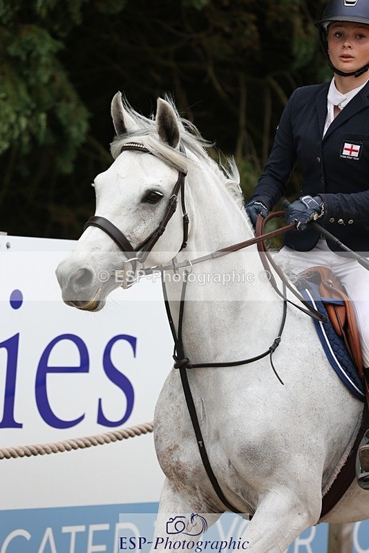 230618-101421-10027 - Cls 19 Pony Intro 1m