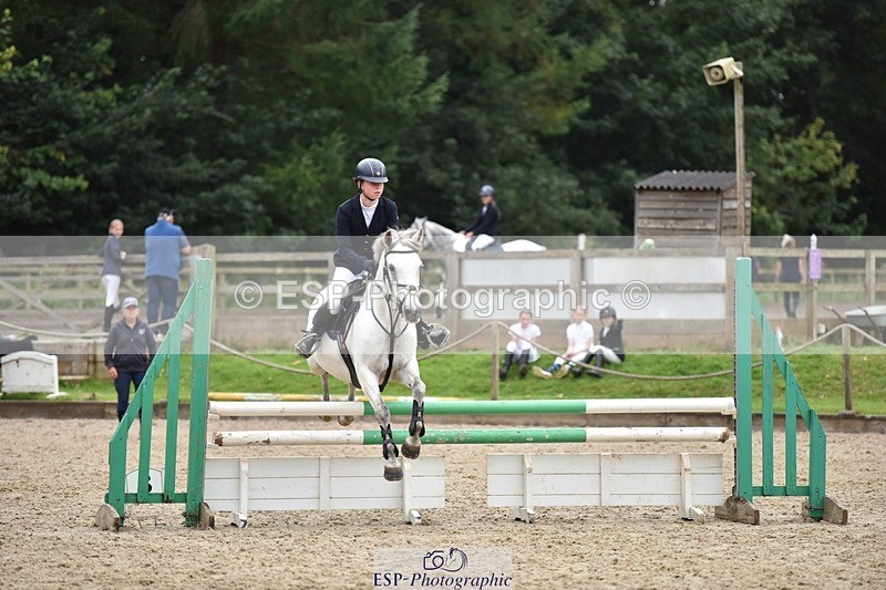 240802-112304-02671 - 90cm Round 1