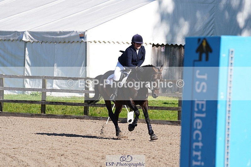 240728-090322-01058 - PC70, Round 1