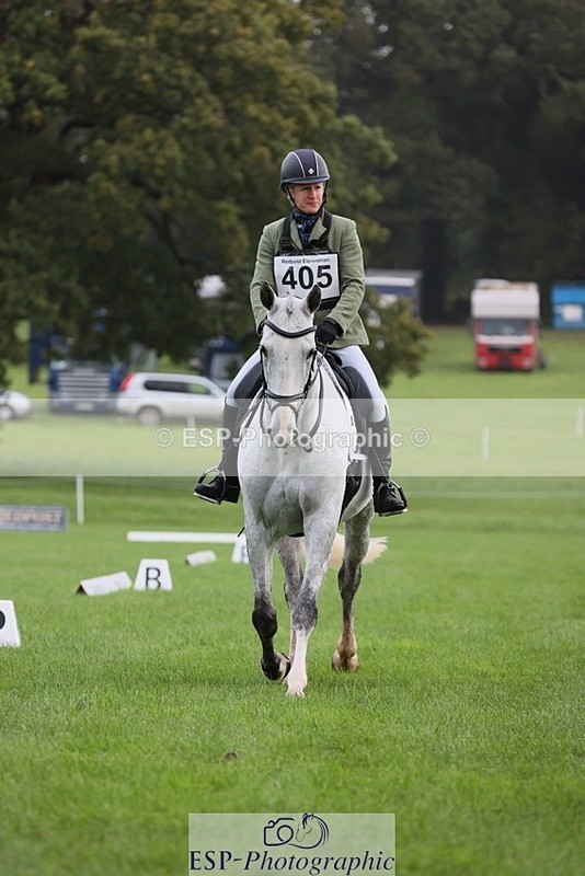 231019-092516-01440 - 405-THE.MILLERΓÇÖS.DAUGHTER-Ellie.Wass-DR