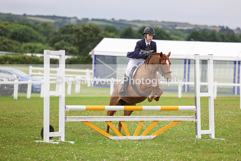 3E7A4682 - Class 2: PC70 Regional Championship Qualifier Rnd 2 (A)