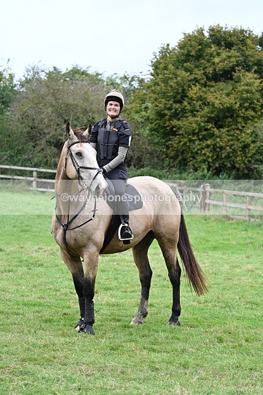 WJ7_9762 - Time at Photographer 10:58 to 11:23