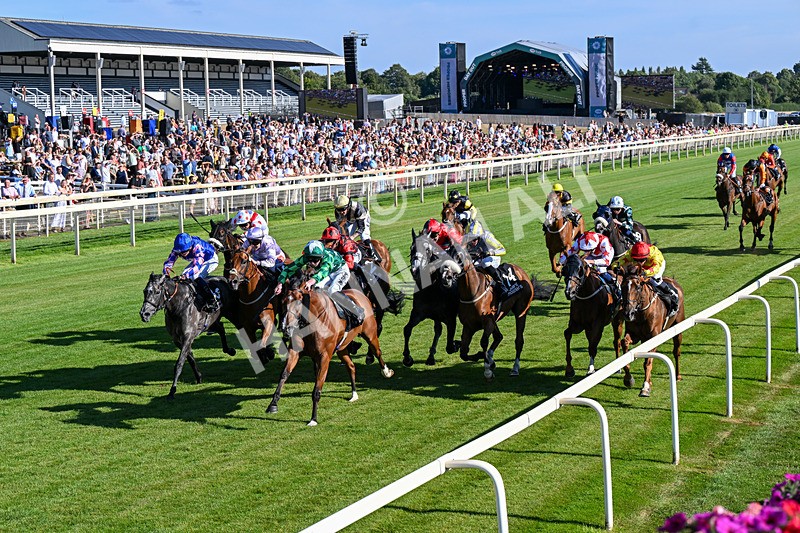 240726-Race 1-Jonny Concrete-0107 - Race 1 17.32pm eventmasters.co.uk Handicap