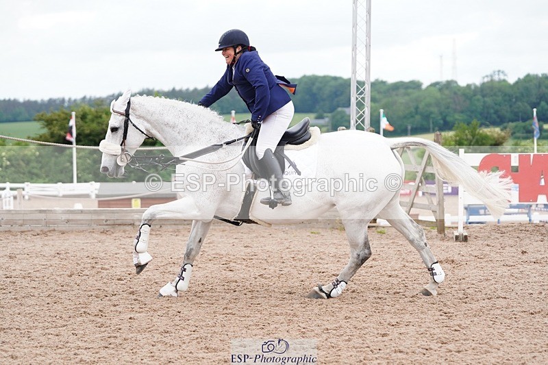 250524-161122-07051 - Cls 19 1.10m Speed Derby