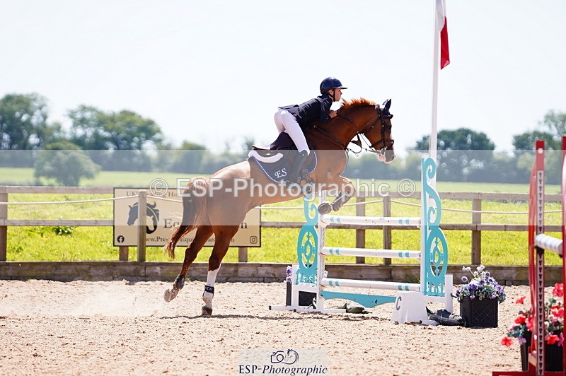 240629A-142534-06376 - Cls 10 BC Newcomers 2nd Round