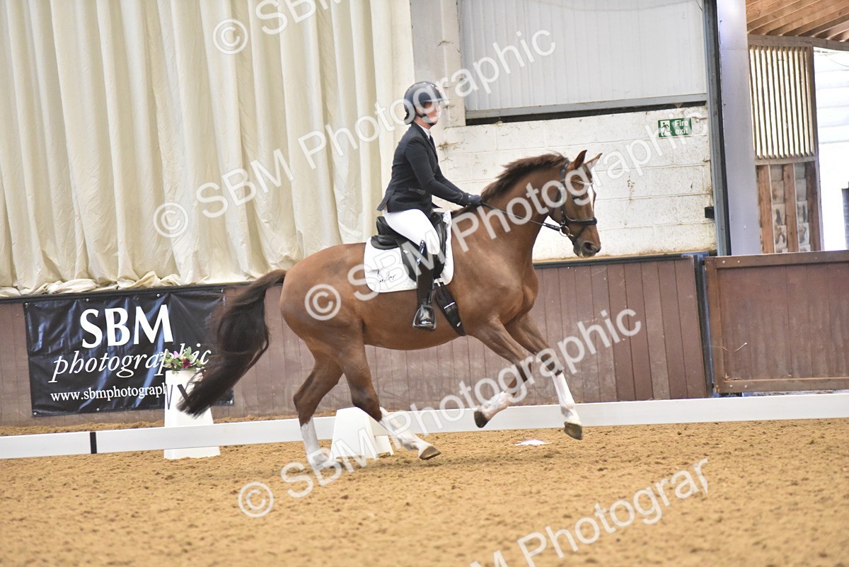 SBM_009543 - Class 11 - Elementary 5