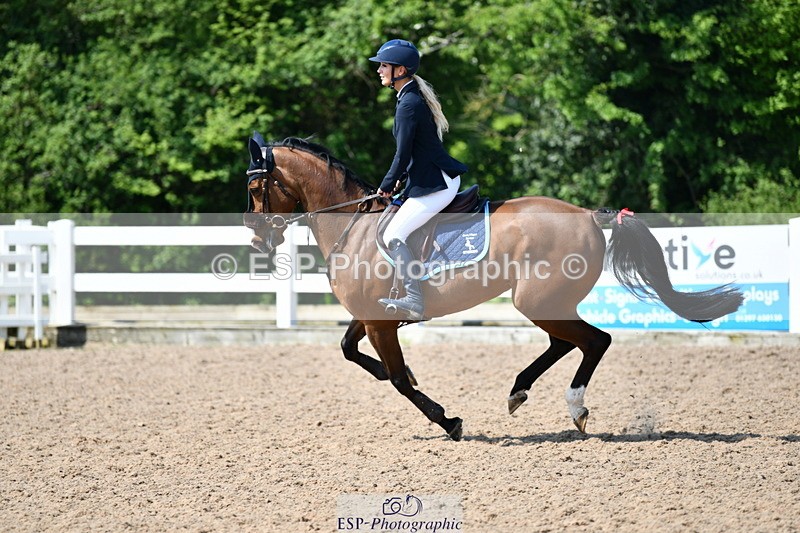 240512A-110646-17854 - Cls 40 Discovery Second Round