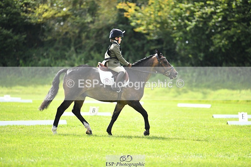 230826-144108-21764 - PC 70 2pm to End