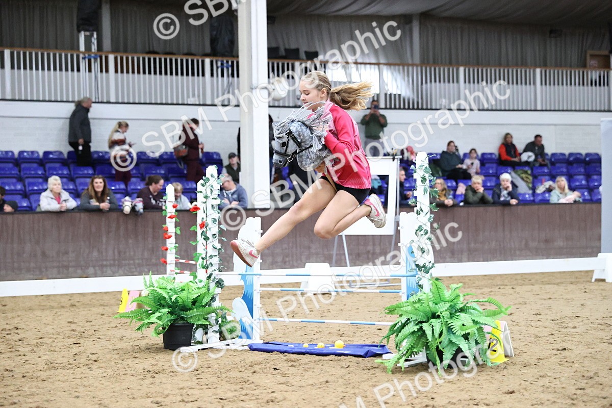 SBM_002411 - Class 10 - 50cm