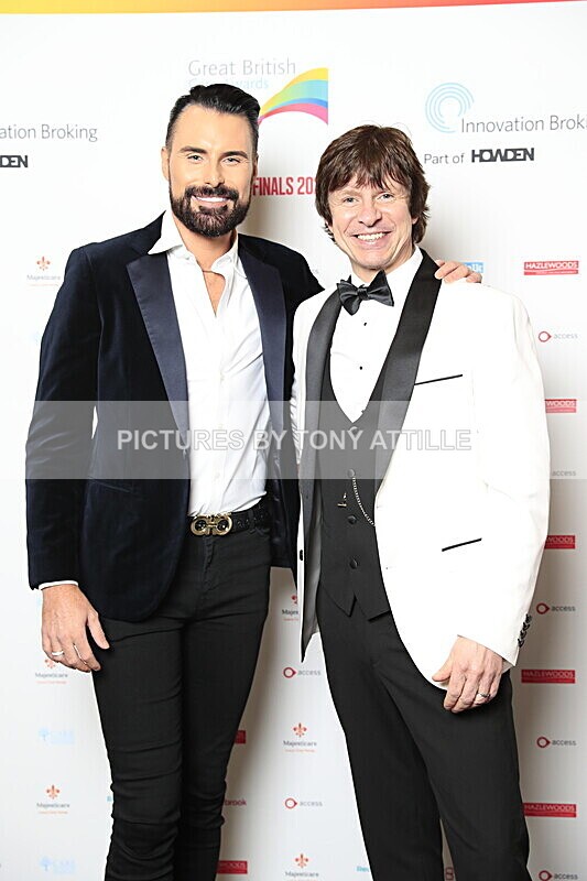 _09I4734 - The GBCA National Finals