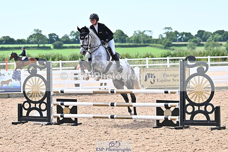 240619A-120727-00102 - Cls 2 Snr Discovery and 1m Open