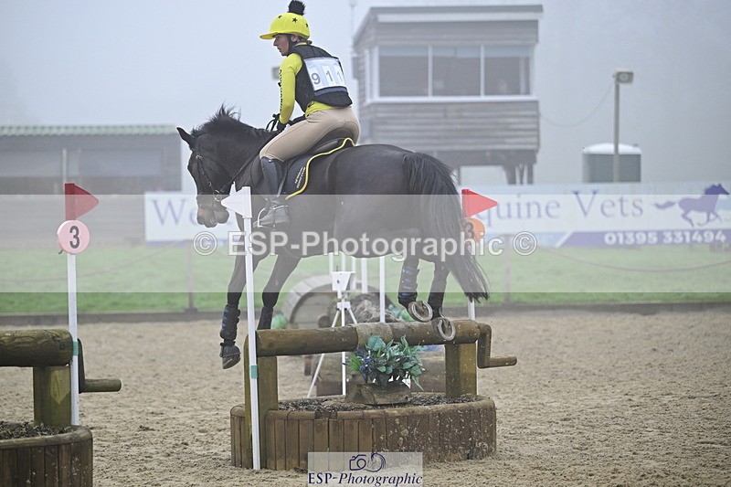 260308A-155043-01296 - Class 3 90cm