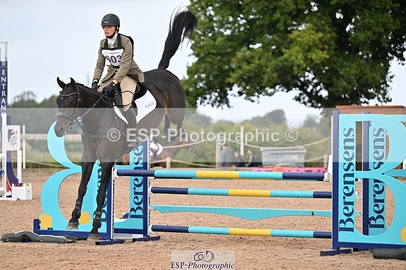 250831-114329-07896 - M-603-Georgina.Ewell