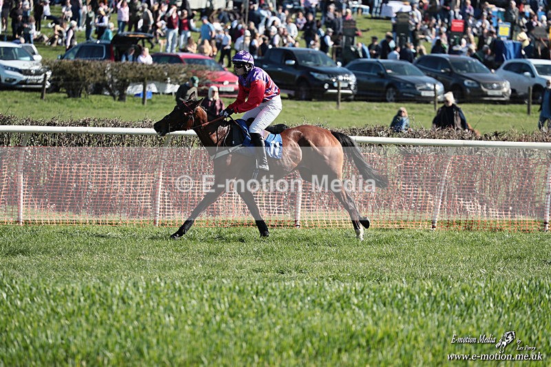 PtP 210326 276 - VWH Cirencester Races 21/03/26