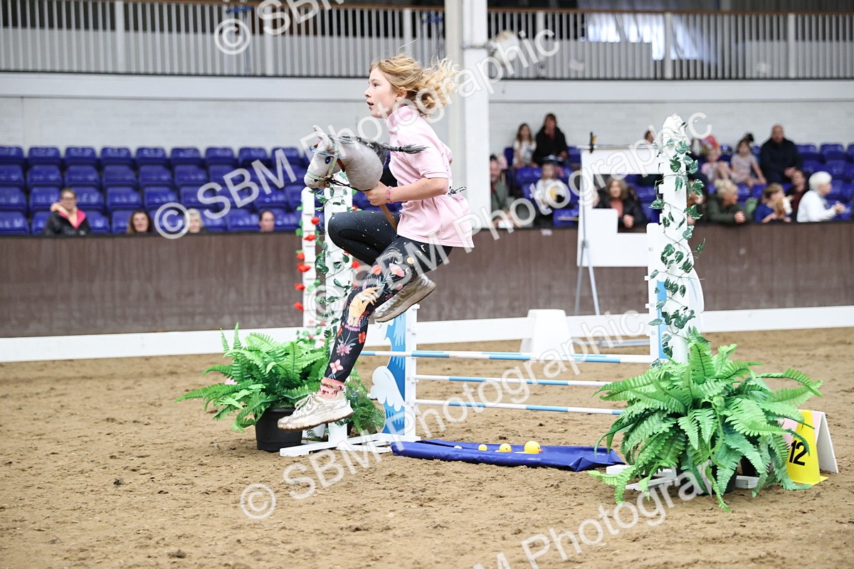 SBM_001220 - Class 9 - 40cm