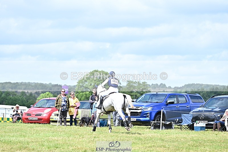 250525A-135751-16374 - D-463-Cosby.Green-HIGHLY.SUSPICIOUS