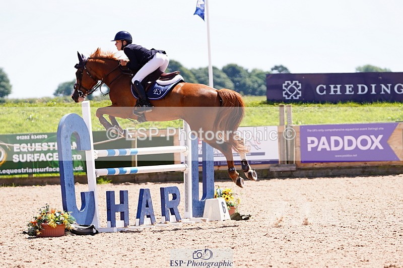 240629A-142544-06380 - Cls 10 BC Newcomers 2nd Round