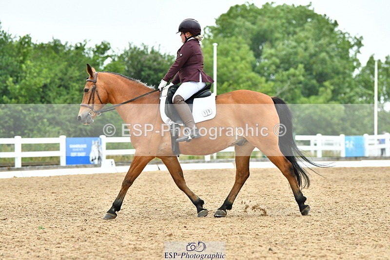 230708A-114333-02604 - Prelim 13