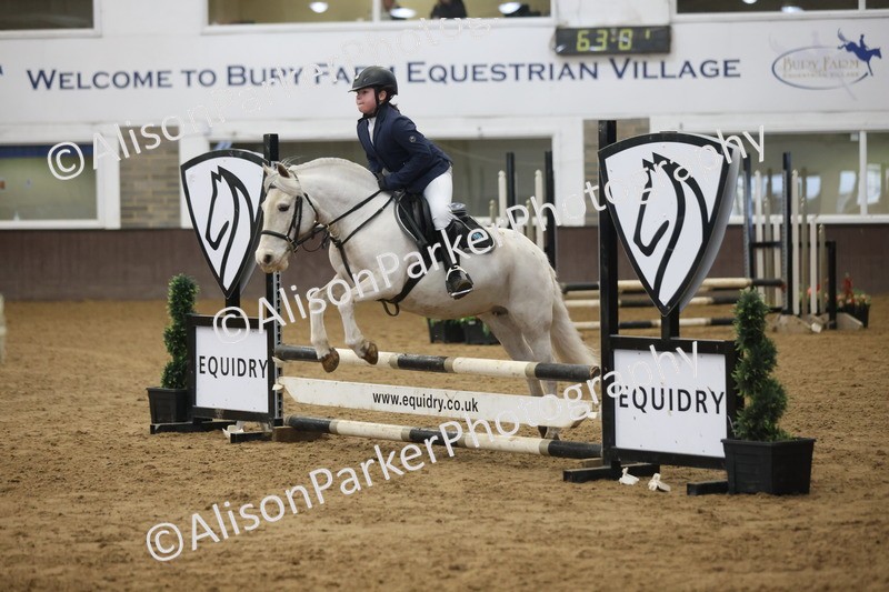 20260314-1009 - 60cm