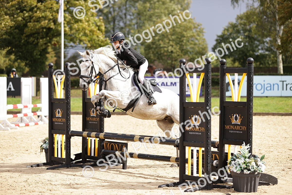 SBM_20120 - J51 - Open 70cm