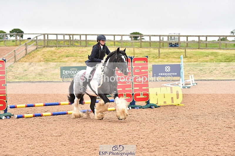 240528A-152750-00190 - 60cm