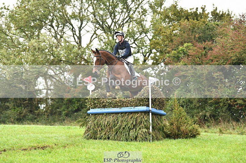 230924A-115452-03967 - 100 XC Start to 12.00