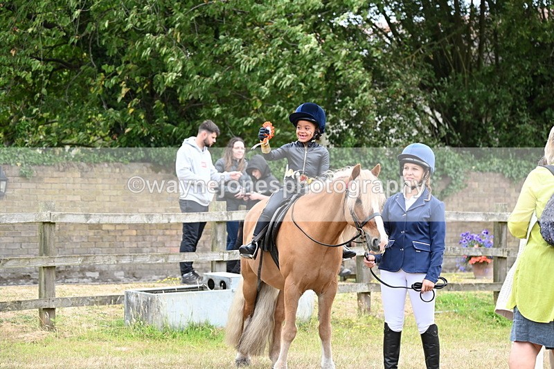WJ6_9159 - Class 11 Fancy Dress