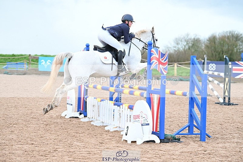 231203A-120013-01024 - Cls 18+19 Club and Schools 90cm