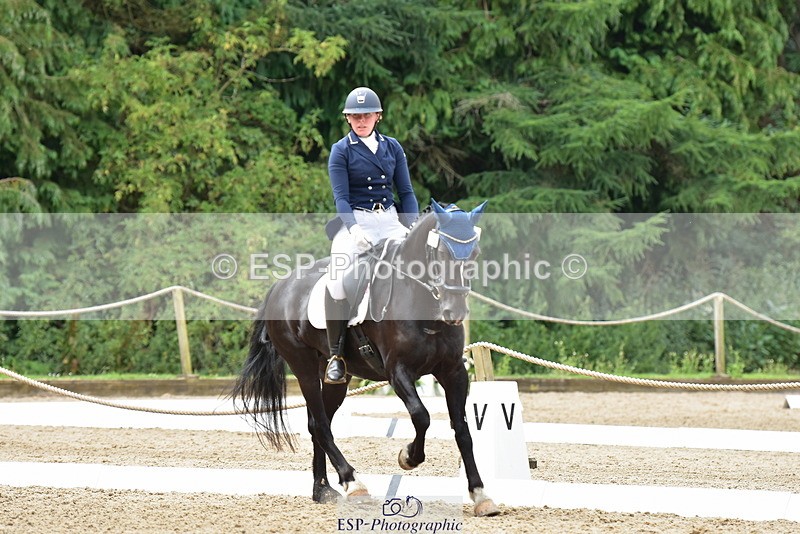 250719A-122530-05579 - 036-Lorna.Birch-Dizzy.Rascall