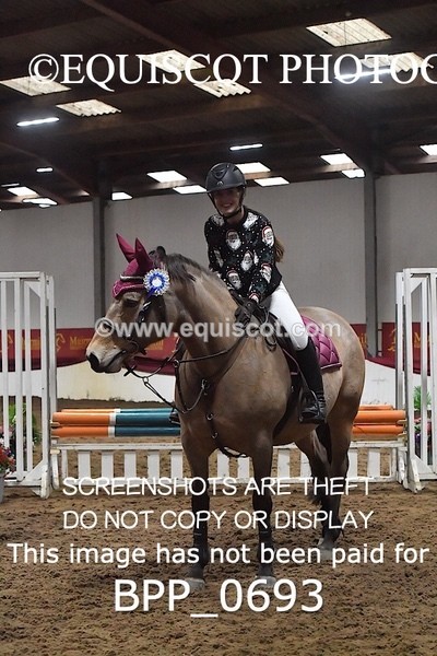 BPP_0693 - CLASS 5 70CM