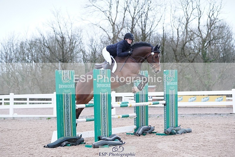 250223-085230-03053 - Cls 18 Snr 1.00m