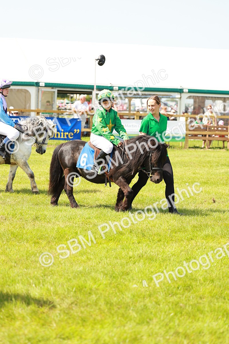 SBM_04519 - Shetland Grand National