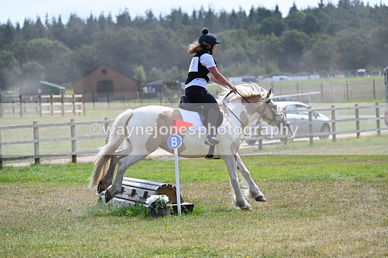 WJ7_2422 - 60cm Time 13:02 to 13:20