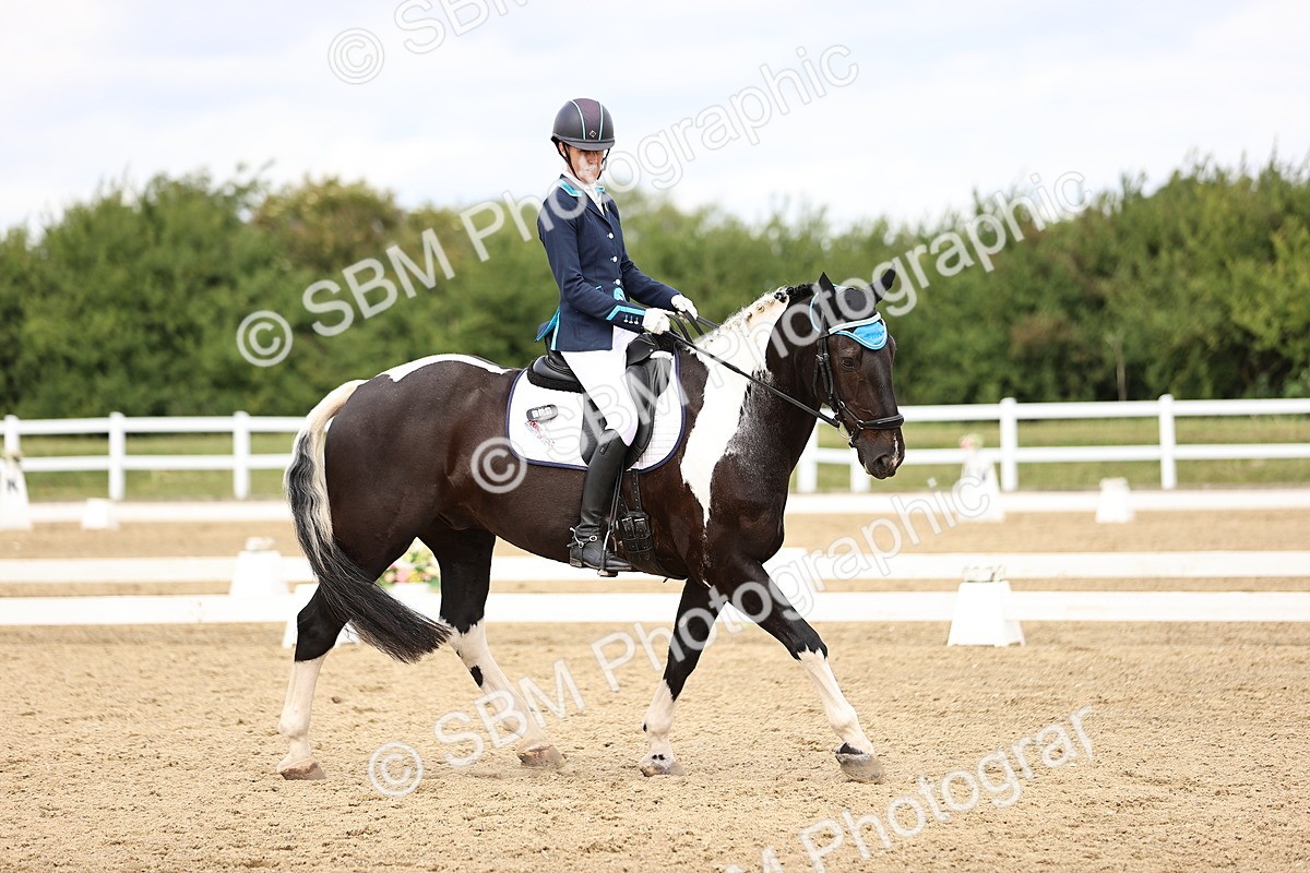 SBM_010306 - Class 8b - Medium 6 - 12.53-14.11