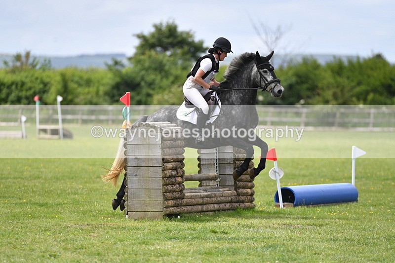 WJ5_3096 - Class 4 60cm