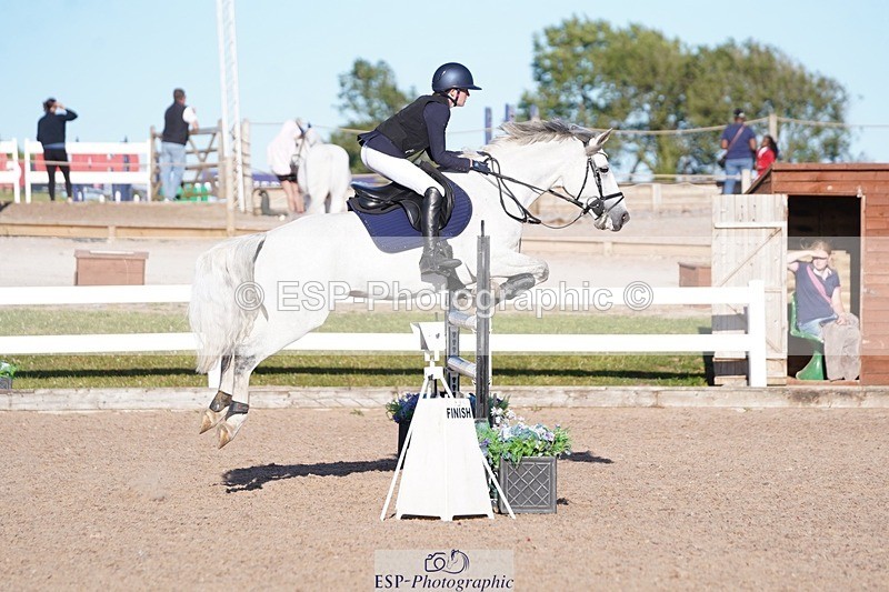 250627-190808-00461 - Cls 5 Junior 1.10m Open