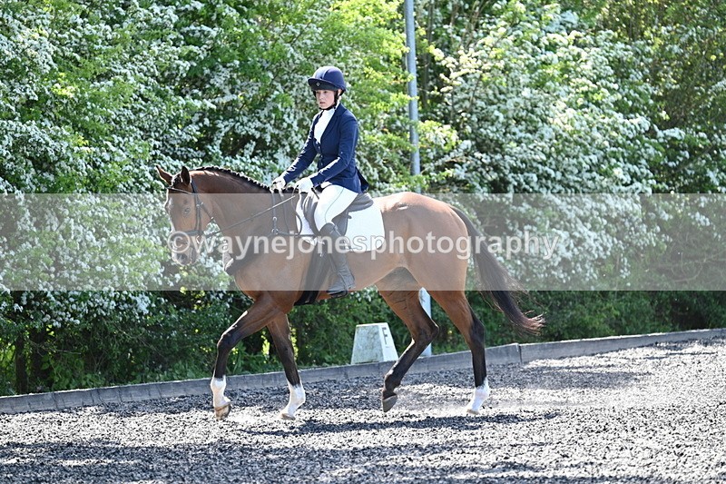 WJ7_9193 - Time 11:56 to 12:08