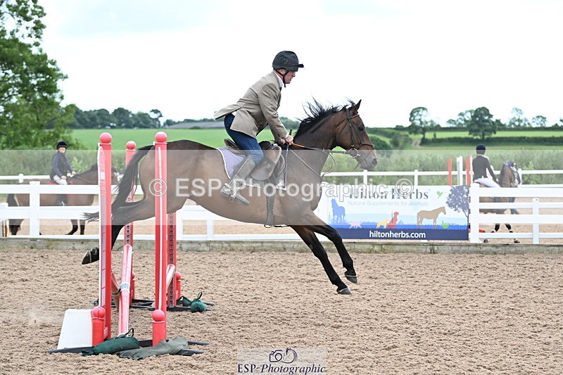 240611A-161546-00114 - 60cm