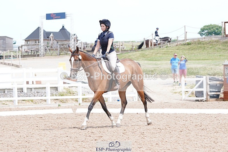 250621-130504-07545 - RoR Cls 2b-2c, Intro