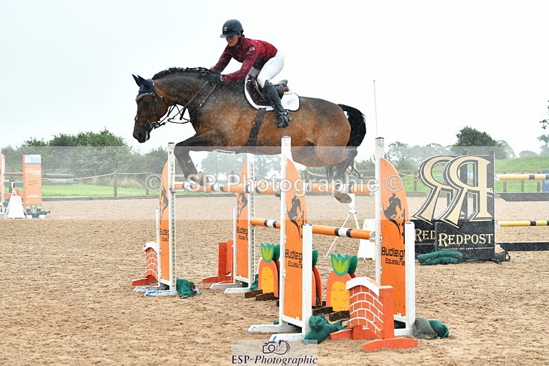 230805A-134710-00539 - Cls 4 National 1.30m and 1.40m